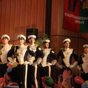 Godesberger Stadtsoldaten (29.01.13)